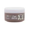 Wella Professionals Eimi Texture Touch Gel na vlasy pro ženy 75 ml