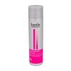 Londa Professional Color Radiance Kondicionér pro ženy 250 ml