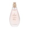 Christian Dior J&#039;adore Vlasová mlha pro ženy 40 ml tester