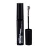 Maybelline Brow Drama Řasenka na obočí pro ženy 7,6 ml Odstín Transparent