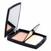 Lancôme Teint Idole Ultra Compact Make-up pro ženy 9 g Odstín 01 Beige Albatre