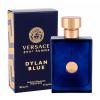 Versace Pour Homme Dylan Blue Deodorant pro muže 100 ml