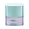 L&#039;Oréal Paris True Match Minerals Pudr pro ženy 10 g Odstín Translucent