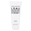 Issey Miyake L´Eau  Majeure D´Issey Sprchový gel pro muže 200 ml