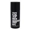 Carolina Herrera 212 VIP Men Deodorant pro muže 150 ml poškozený flakon