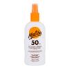 Malibu Lotion Spray SPF50 Opalovací přípravek na tělo 200 ml
