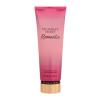 Victoria´s Secret Romantic Tělové mléko pro ženy 236 ml