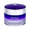Lancôme Rénergie Multi-Lift Denní pleťový krém pro ženy 50 ml