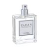Clean Classic Ultimate Parfémovaná voda pro ženy 60 ml tester