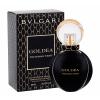 Bvlgari Goldea The Roman Night Parfémovaná voda pro ženy 30 ml