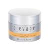 Elizabeth Arden Prevage® Anti Aging Moisture Cream SPF30 Denní pleťový krém pro ženy 50 ml tester