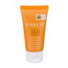 PAYOT My Payot BB Cream Blur SPF15 BB krém pro ženy 50 ml Odstín 02 Medium tester