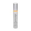 Elizabeth Arden Prevage Anti Aging + Intensive Repair Oční sérum pro ženy 15 ml