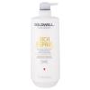 Goldwell Dualsenses Rich Repair Kondicionér pro ženy 1000 ml