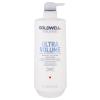 Goldwell Dualsenses Ultra Volume Kondicionér pro ženy 1000 ml