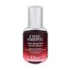 Christian Dior One Essential Skin Boosting Super Serum Detoxifying Pleťové sérum pro ženy 30 ml