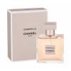 Chanel Gabrielle Parfémovaná voda pro ženy 35 ml