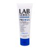 Lab Series PRO LS All-In-One Face Treatment Denní pleťový krém pro muže 50 ml tester