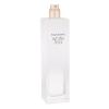 Elizabeth Arden White Tea Toaletní voda pro ženy 100 ml tester
