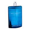 Issey Miyake Nuit D´Issey Bleu Astral Toaletní voda pro muže 125 ml tester