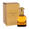 Bottega Veneta Knot Eau Absolue Parfémovaná voda pro ženy 50 ml