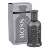 HUGO BOSS Boss Bottled Man of Today Edition Toaletní voda pro muže 100 ml