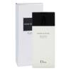 Christian Dior Dior Homme Sprchový gel pro muže 200 ml poškozená krabička