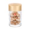 Elizabeth Arden Ceramide Daily Youth Restoring Capsules Pleťové sérum pro ženy 30 ks