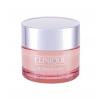 Clinique All About Eyes Oční krém pro ženy 30 ml