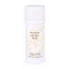 Elizabeth Arden White Tea Deodorant pro ženy 40 ml
