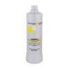 Renée Blanche Rb Haute Coiffure For Coloured And Damaged Hair Šampon pro ženy 1000 ml
