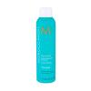 Moroccanoil Volume Root Boost Spray Pro objem vlasů pro ženy 250 ml