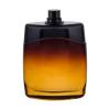Montblanc Legend Night Parfémovaná voda pro muže 100 ml tester