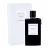 Van Cleef &amp; Arpels Collection Extraordinaire Bois Doré Parfémovaná voda pro ženy 75 ml