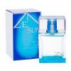 Shiseido Zen Sun for Men 2014 Eau Fraîche pro muže 100 ml