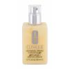 Clinique Dramatically Different Moisturizing Gel Pleťový gel pro ženy 200 ml