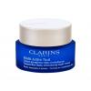 Clarins Multi-Active Noční pleťový krém pro ženy 50 ml