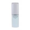 Shiseido MEN Hydro Master Gel Pleťový gel pro muže 75 ml tester