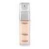 L'Oréal Paris True Match Super-Blendable Foundation Make-up pro ženy 30 ml Odstín 1.N