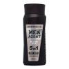 Dermacol Men Agent Black Box 5in1 Sprchový gel pro muže 250 ml