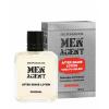 Dermacol Men Agent Original Voda po holení pro muže 100 ml