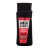 Dermacol Men Agent Sexy Sixpack 5in1 Sprchový gel pro muže 250 ml