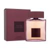 TOM FORD Café Rose Parfémovaná voda 100 ml
