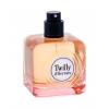 Hermes Twilly d´Hermès Parfémovaná voda pro ženy 85 ml tester