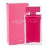 Narciso Rodriguez Fleur Musc for Her Parfémovaná voda pro ženy 100 ml