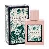 Gucci Bloom Acqua di Fiori Toaletní voda pro ženy 50 ml