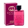 Gucci Guilty Absolute Pour Femme Parfémovaná voda pro ženy 30 ml