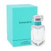 Tiffany &amp; Co. Tiffany &amp; Co. Parfémovaná voda pro ženy 50 ml
