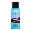 Redken Wax Blast Spray Wax Vosk na vlasy pro ženy 150 ml
