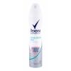 Rexona MotionSense Active Shield Fresh 48h Antiperspirant pro ženy 250 ml